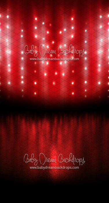 Sweeps Cupid Encore (JA)