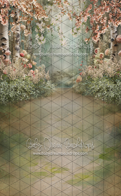 Sweeps Dewdrop Hollow (CC)