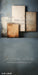 Sweeps Fine Art Canvas Display Mixed Grunge (AZ)