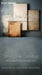 Sweeps Fine Art Canvas Display Mixed Grunge (AZ)
