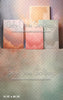 Sweeps Fine Art Canvas Display Pastels (AZ)