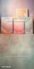 Sweeps Fine Art Canvas Display Pastels (AZ)