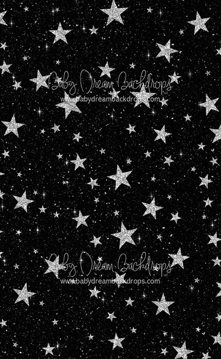 Sweeps Galactic Glam (CC)