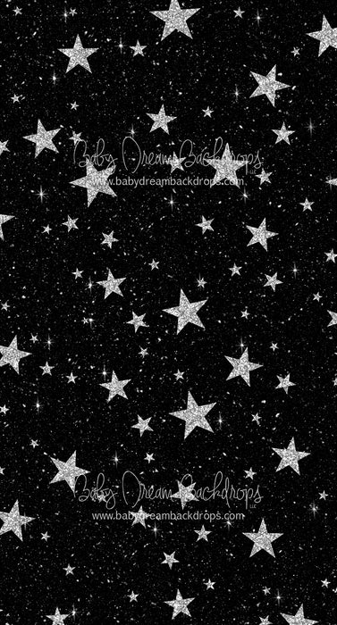 Sweeps Galactic Glam (CC)