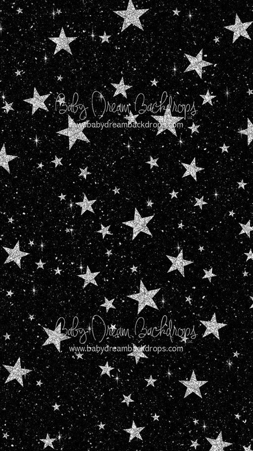 Sweeps Galactic Glam (CC)