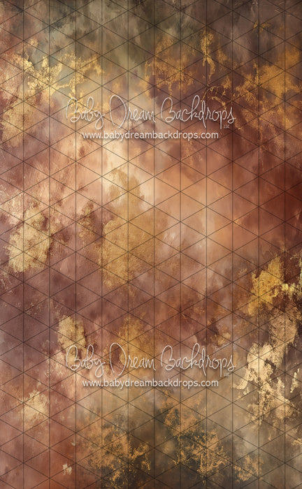 Sweeps Luxe Destiny (LL)