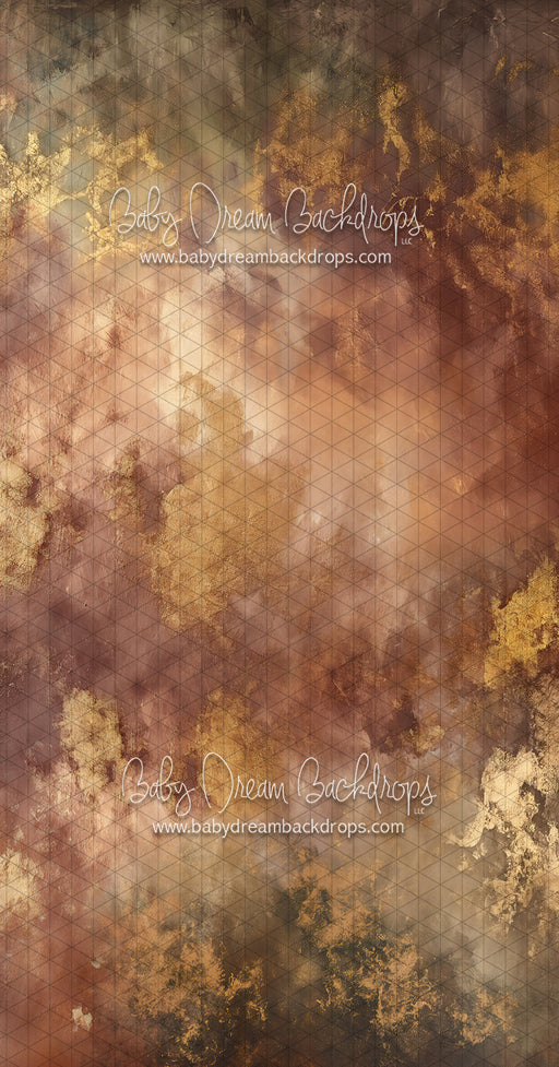 Sweeps Luxe Destiny (LL)