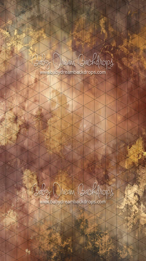 Sweeps Luxe Destiny (LL)