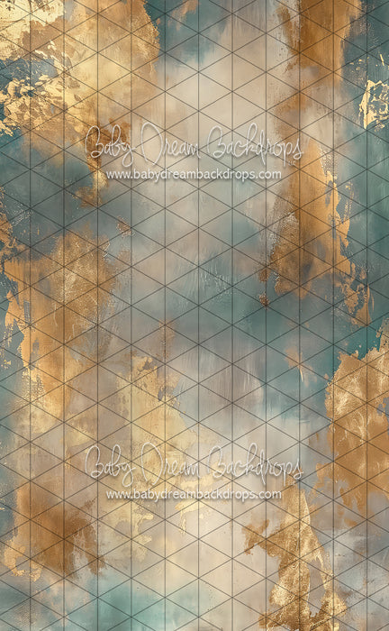 Sweeps Luxe Enigma (LL)