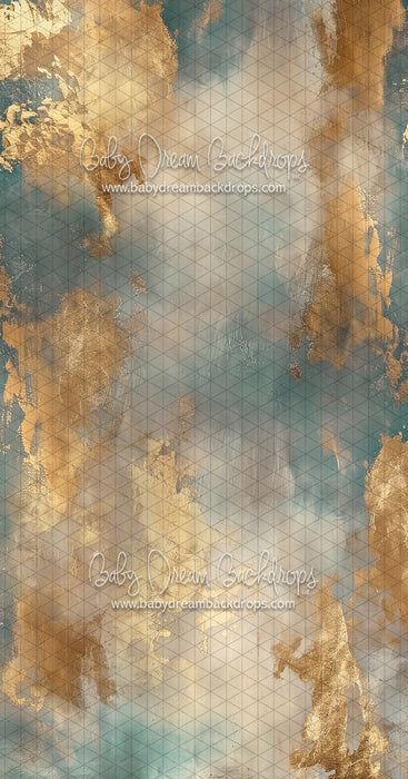 Sweeps Luxe Enigma (LL)