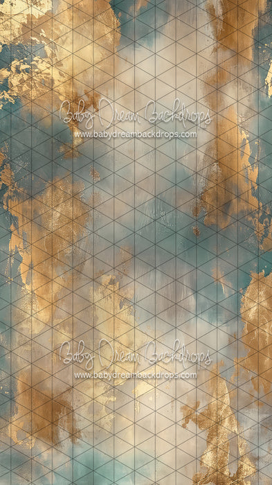 Sweeps Luxe Enigma (LL)