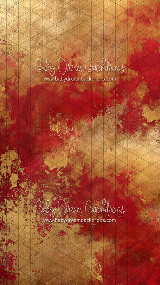 Sweeps Luxe Everlasting (LL)