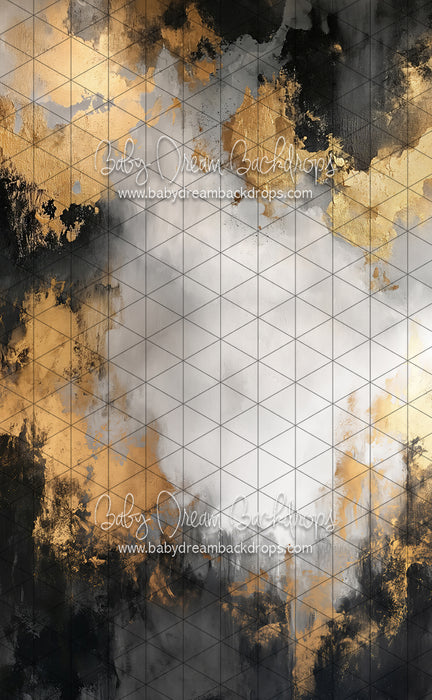 Sweeps Luxe Gala (LL)