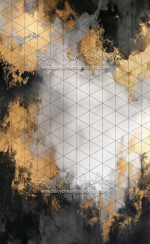 Sweeps Luxe Gala (LL)