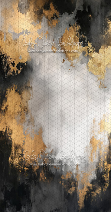 Sweeps Luxe Gala (LL)