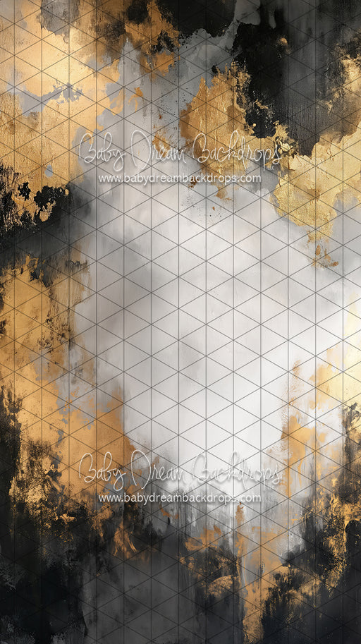 Sweeps Luxe Gala (LL)