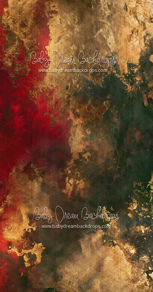 Sweeps Luxe Holiday (LL)