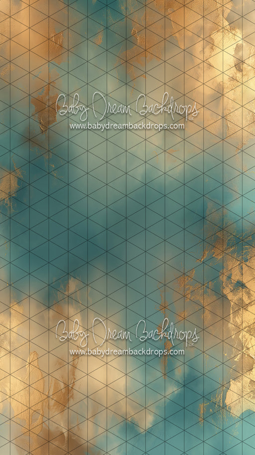 Sweeps Luxe Splash (LL)