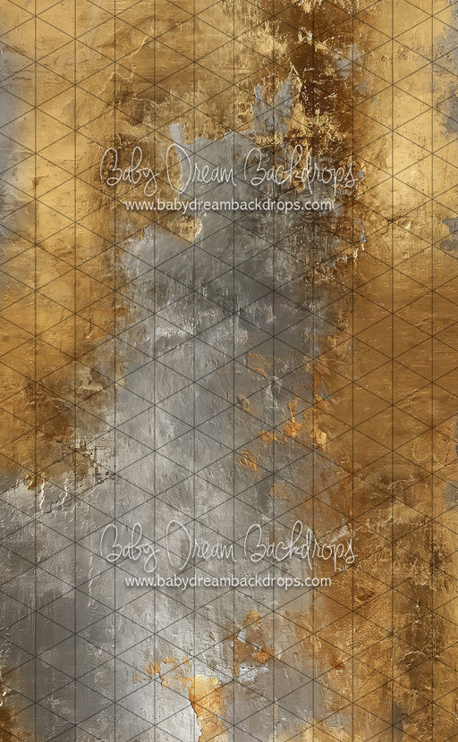 Sweeps Luxe VIP (LL)