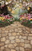 Sweeps May Flowers Path (JA)