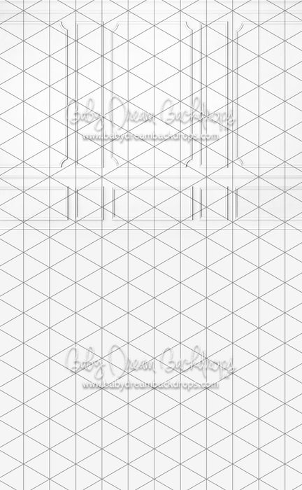 Sweeps Modest Home Wall Light (CC)