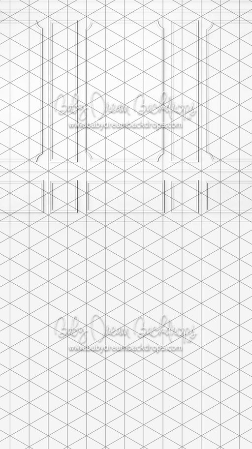 Sweeps Modest Home Wall Light (CC)