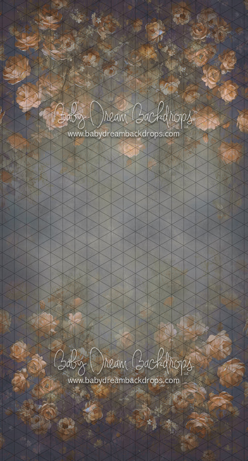 Sweeps Rose Enchantment (LL)