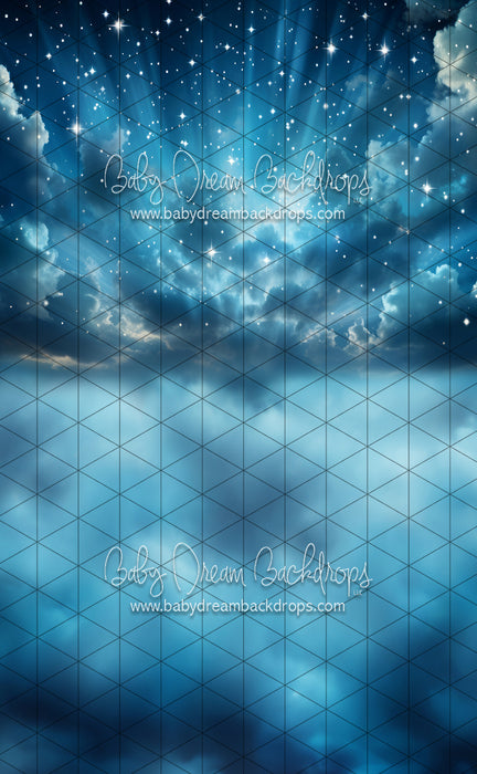 Sweeps Taylor Night Sky (JA)