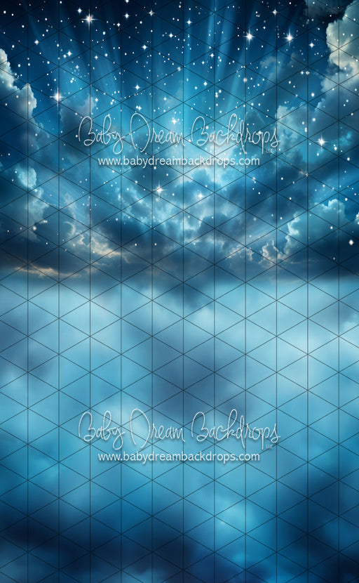 Sweeps Taylor Night Sky (JA)