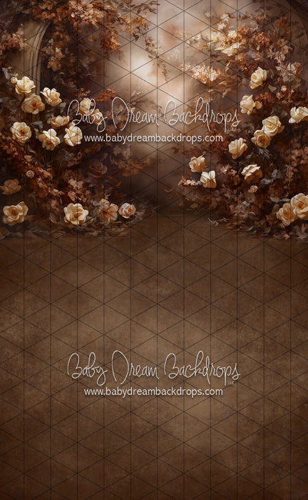 Sweeps Warm Escape (LL)