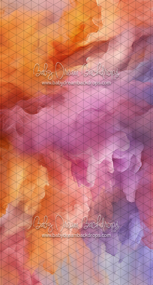 Sweeps Wild Dreams (JA)