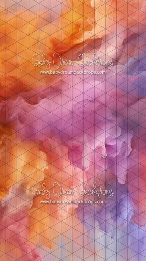 Sweeps Wild Dreams (JA)