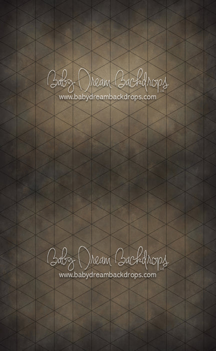 Sweep Heirloom Treasured Memories