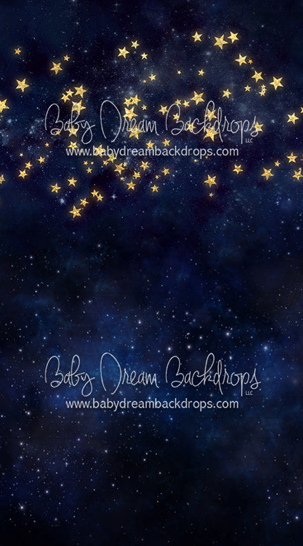 Sweeps A Night to Remember