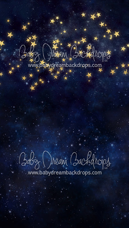 Sweeps A Night to Remember