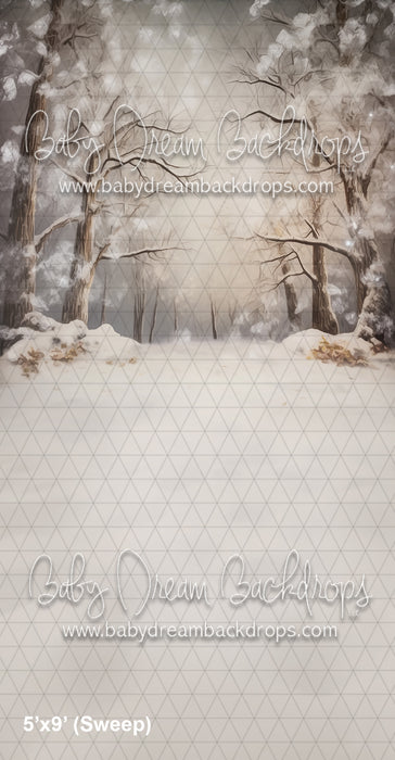 Sweeps After the Fall (AZ)