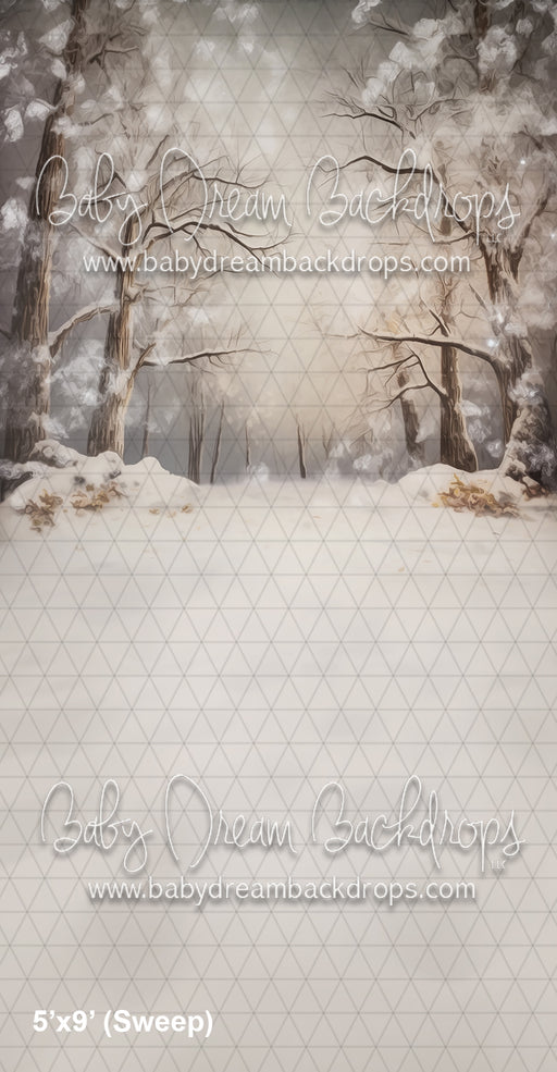 Sweeps After the Fall (AZ)