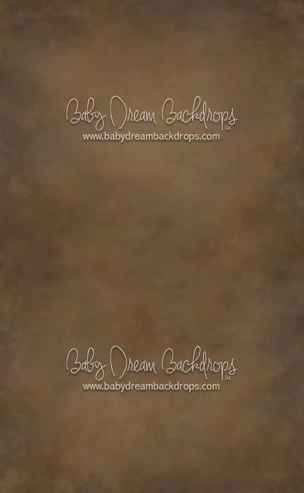 X Drop Sweeps allure almond