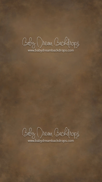 X Drop Sweeps allure almond