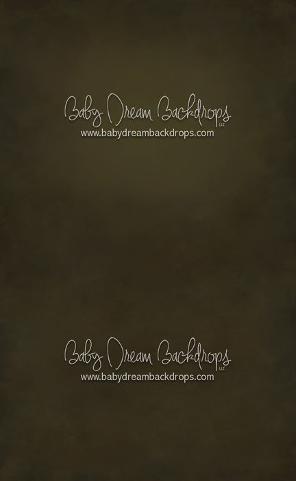 Sweeps Allure Avacado Glow