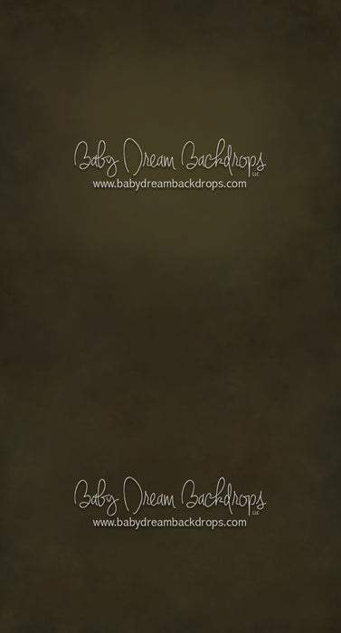 Sweeps Allure Avacado Glow