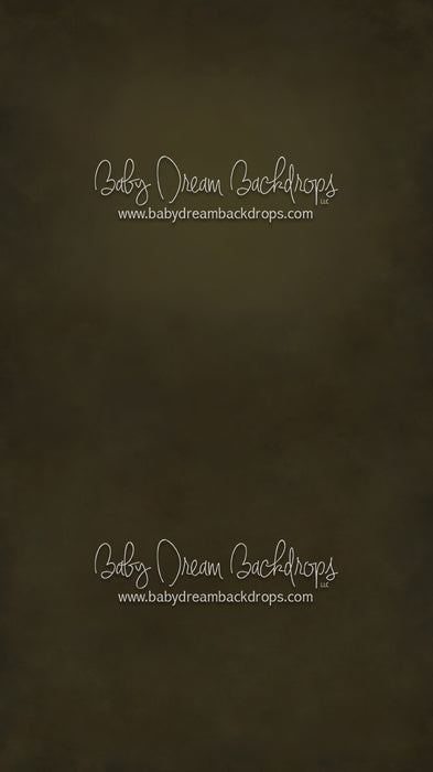 Sweeps Allure Avacado Glow