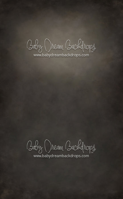 Sweeps Allure Charcoal