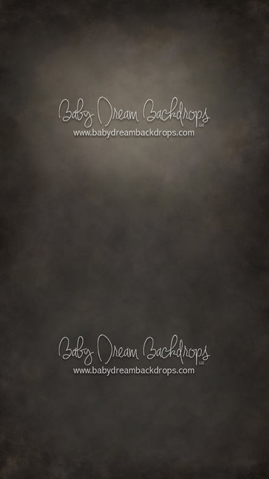 X Drop Sweeps allure charcoal