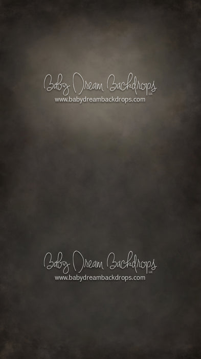 Sweeps Allure Charcoal