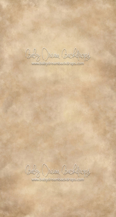 Sweeps Allure Creamy Cappuccino