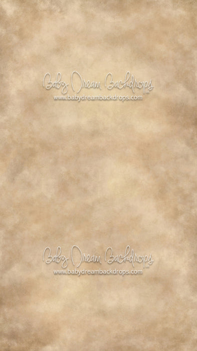 Sweeps Allure Creamy Cappuccino