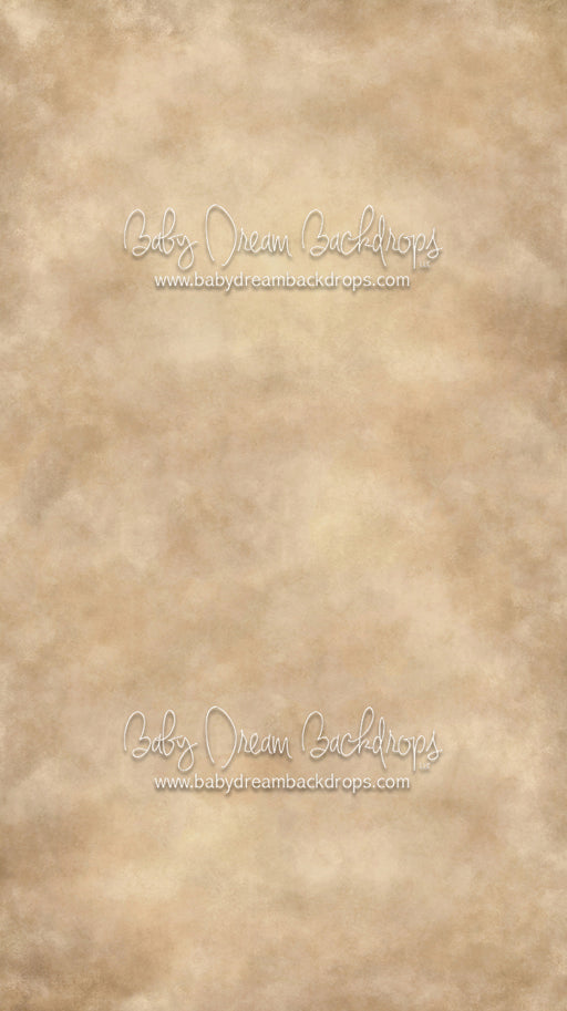 Sweeps Allure Creamy Cappuccino