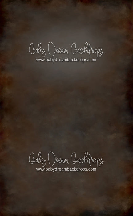 Sweeps Allure Dapper