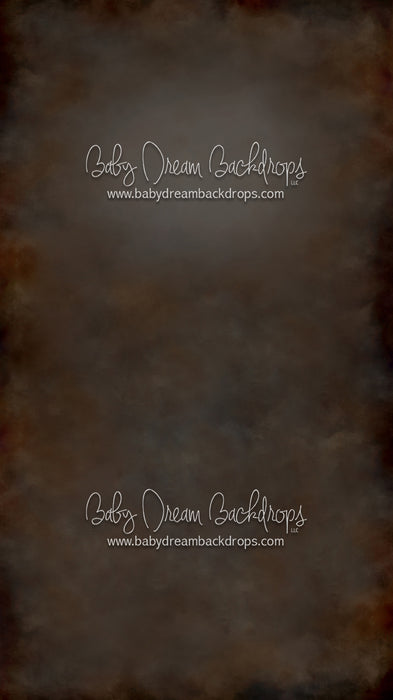 Sweeps Allure Dapper